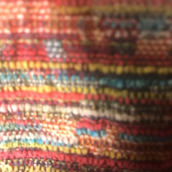 Light spring jacket - Picture 4 of 6